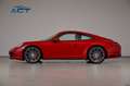 Porsche 991 .2 Carrera 4S APPROVED 10/27 CHRONO BOSE PDLS Roşu - thumbnail 9