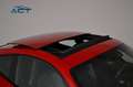 Porsche 991 .2 Carrera 4S APPROVED 10/27 CHRONO BOSE PDLS Roşu - thumbnail 3