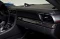 Porsche 991 .2 Carrera 4S APPROVED 10/27 CHRONO BOSE PDLS Roşu - thumbnail 14