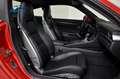 Porsche 991 .2 Carrera 4S APPROVED 10/27 CHRONO BOSE PDLS Roşu - thumbnail 13