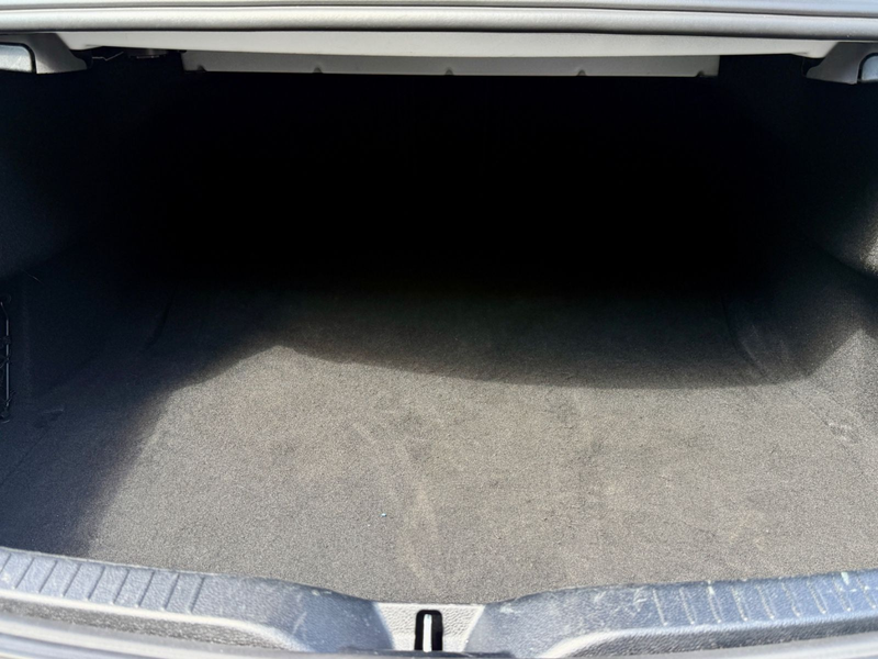 Mercedes-Benz C 180 *AMG*VIRT.CP*NIGHT*PANO*AMBIENT*RFK*LED* — photo 27