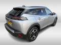 Peugeot 2008 1.2 PureTech 100 Allure | Apple Carplay/Android Au Grijs - thumbnail 9