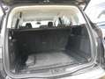 Ford S-Max Titanium 1,5 EcoBoost LED Leder Navi Zwart - thumbnail 16