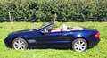 Mercedes-Benz SL 350 SL-Klasse Automatik Azul - thumbnail 2