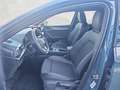 CUPRA Leon Sportstourer 1.5 TSI ACC Keyless Kamera Blauw - thumbnail 10