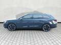 CUPRA Leon Sportstourer 1.5 TSI ACC Keyless Kamera Blauw - thumbnail 19