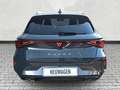 CUPRA Leon Sportstourer 1.5 TSI ACC Keyless Kamera Blauw - thumbnail 7