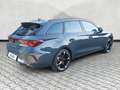 CUPRA Leon Sportstourer 1.5 TSI ACC Keyless Kamera Blauw - thumbnail 22