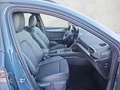 CUPRA Leon Sportstourer 1.5 TSI ACC Keyless Kamera Blauw - thumbnail 11
