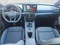 CUPRA Leon Sportstourer 1.5 TSI ACC Keyless Kamera Blauw - thumbnail 12