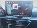 CUPRA Leon Sportstourer 1.5 TSI ACC Keyless Kamera Blau - thumbnail 13