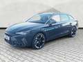 CUPRA Leon Sportstourer 1.5 TSI ACC Keyless Kamera Blauw - thumbnail 18