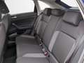 Volkswagen Taigo Friends TSI Gris - thumbnail 12