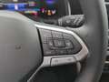 Volkswagen Taigo Friends TSI Gris - thumbnail 15