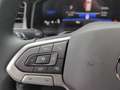 Volkswagen Taigo Friends TSI Gris - thumbnail 14
