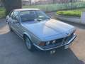 BMW 633 633 CSi Argintiu - thumbnail 7