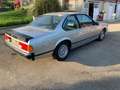 BMW 633 633 CSi Argintiu - thumbnail 9