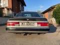 BMW 633 633 CSi Argintiu - thumbnail 11