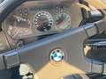 BMW 633 633 CSi Argintiu - thumbnail 12