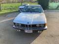 BMW 633 633 CSi Argintiu - thumbnail 6