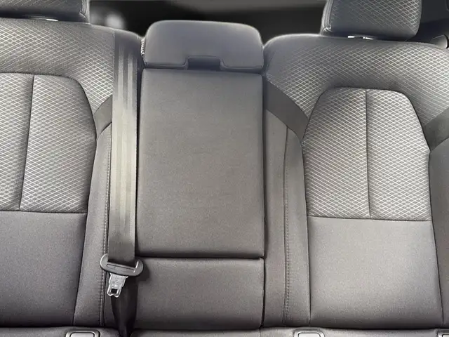 Polestar Polestar 2 view 30