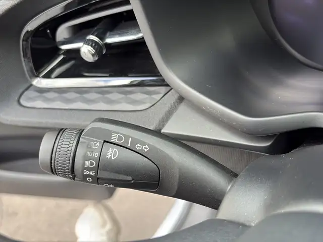 Polestar Polestar 2 view 27