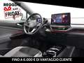 Volkswagen ID.5 77 kwh pro performance 204cv White - thumbnail 7
