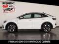 Volkswagen ID.5 77 kwh pro performance 204cv White - thumbnail 3