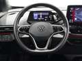 Volkswagen ID.5 77 kwh pro performance 204cv Weiß - thumbnail 8