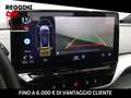 Volkswagen ID.5 77 kwh pro performance 204cv White - thumbnail 13