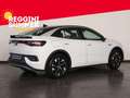 Volkswagen ID.5 77 kwh pro performance 204cv Белый - thumbnail 4