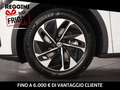 Volkswagen ID.5 77 kwh pro performance 204cv White - thumbnail 18
