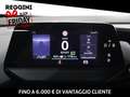 Volkswagen ID.5 77 kwh pro performance 204cv White - thumbnail 10