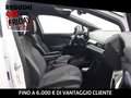 Volkswagen ID.5 77 kwh pro performance 204cv White - thumbnail 14