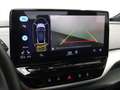 Volkswagen ID.5 77 kwh pro performance 204cv Weiß - thumbnail 13