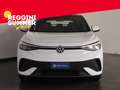 Volkswagen ID.5 77 kwh pro performance 204cv Белый - thumbnail 2