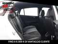 Volkswagen ID.5 77 kwh pro performance 204cv White - thumbnail 16