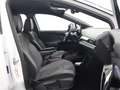 Volkswagen ID.5 77 kwh pro performance 204cv Weiß - thumbnail 14