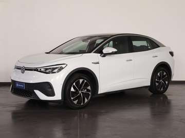 77 kwh pro performance 204cv
