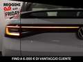 Volkswagen ID.5 77 kwh pro performance 204cv White - thumbnail 19