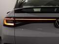 Volkswagen ID.5 77 kwh pro performance 204cv Weiß - thumbnail 19