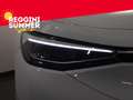 Volkswagen ID.5 77 kwh pro performance 204cv Белый - thumbnail 17