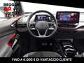 Volkswagen ID.5 77 kwh pro performance 204cv White - thumbnail 6