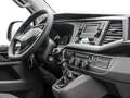 Volkswagen T6.1 Kombi 2.0 TDI KLIMA PDC SITZHEIZUNG AHK Blanc - thumbnail 9