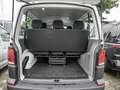 Volkswagen T6.1 Kombi 2.0 TDI KLIMA PDC SITZHEIZUNG AHK Blanc - thumbnail 14