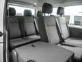 Volkswagen T6.1 Kombi 2.0 TDI KLIMA PDC SITZHEIZUNG AHK Blanc - thumbnail 13