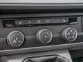Volkswagen T6.1 Kombi 2.0 TDI KLIMA PDC SITZHEIZUNG AHK Blanc - thumbnail 21