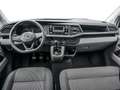 Volkswagen T6.1 Kombi 2.0 TDI KLIMA PDC SITZHEIZUNG AHK Blanc - thumbnail 11