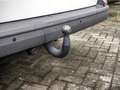 Volkswagen T6.1 Kombi 2.0 TDI KLIMA PDC SITZHEIZUNG AHK Blanc - thumbnail 15