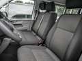 Volkswagen T6.1 Kombi 2.0 TDI KLIMA PDC SITZHEIZUNG AHK Blanc - thumbnail 18